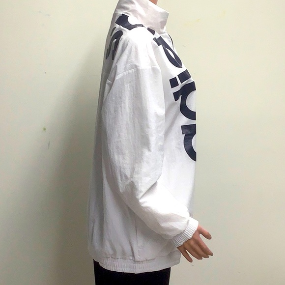 Adidas Sports Jacket - Picture 3 of 5